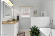 3209 Edinburgh Drive NW, Wilson, NC 27896 — 4-bedroom home in Woodridge Addition, Wilson, NC, photo 16 of 23: 024-3209EdinburghDriveNorthwest-Wilson-N