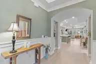 7342 Oakland Country Court, Winnabow, NC 28479 — 3-bedroom home in The Retreat at Mallory Creek Plantation, Winnabow, NC, photo 7 of 56: 16-web-or-mls-DSC02965