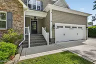 1047 Grandview Drive, Hampstead, NC 28443 — 4-bedroom waterfront home in Eagle's Watch, Hampstead, NC, photo 3 of 80: 1047GrandviewDrive-4
