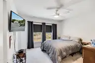 950 Pine Needles Road, Southport, NC 28461 — 3-bedroom home in The Highlands at Boiling Spring Lakes, Southport, NC, photo 15 of 27: Primary