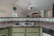 158 Christy Drive, Beulaville, NC 28518 — 3-bedroom home in Simpsons Crossing, Beulaville, NC, photo 12 of 32: 158 Christy Dr-22