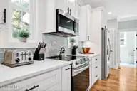 14 Fort Holmes Trail A, Bald Head Island, NC 28461 — 4-bedroom home in Stage I, Bald Head Island, NC, photo 13 of 55