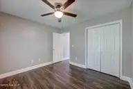 105 Summer Lane, Havelock, NC 28532 — 3-bedroom home in Westbrooke, Havelock, NC, photo 12 of 50: 17-105_Summer-7