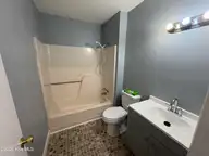 210 Church Street, Chadbourn, NC 28431 — 2-bedroom home, Chadbourn, NC, photo 17 of 21: Bathroom