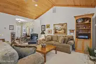 116 White Ash Drive, Pine Knoll Shores, NC 28512 — 3-bedroom waterfront home in Pine Knoll Association, Pine Knoll Shores, NC, photo 19 of 74: 17-web-or-mls-116-WhiteAshDr-7-30-26-017