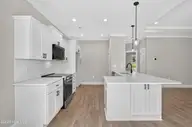 505 N Hillandale Drive, Fremont, NC 27530 — 3-bedroom home, Fremont, NC, photo 19 of 36: 19-505 Hillandale Dr-19