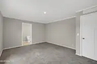 1025 Pine Ridge Court, Castle Hayne, NC 28429 — 3-bedroom manufactured home in Pine Ridge, Castle Hayne, NC, photo 13 of 28: 1025PineRidgeCourt-29