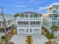 1416 Snapper Lane 2, Carolina Beach, NC 28428 — 4-bedroom townhome, Carolina Beach, NC, photo 1 of 55: 1_1416 snapper ln-0001