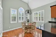 1119 Willow Pond Lane, Leland, NC 28451 — 4-bedroom home in Magnolia Greens, Leland, NC, photo 12 of 59: 1119WillowPondLane-26