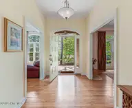 62 Stoneykirk Drive, Pinehurst, NC 28374 — 3-bedroom home in Pinewild CC, Pinehurst, NC, photo 8 of 50: 260626-62StoneyKirk-0621