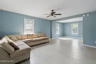 2702 Bunche Street, Wilmington, NC 28405 — 4-bedroom home in Creekwood, Wilmington, NC, photo 17 of 42