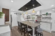 313 Early Drive, Wilmington, NC 28412 — 3-bedroom home in Pine Valley Estates, Wilmington, NC, photo 8 of 42
