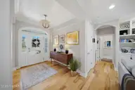 2035 Colony Pines Drive, Leland, NC 28451 — 3-bedroom home in Brunswick Forest, Leland, NC, photo 10 of 72: 11-web-or-mls-GRAE_2035 Colony Pines Dr-