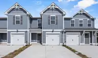 58 W Pioneer Way 122, Hampstead, NC 28443 — 3-bedroom townhome in Brookfield Branch, Hampstead, NC, photo 1 of 44