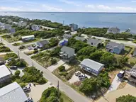 1410 Ocean Drive, Emerald Isle, NC 28594 — 3-bedroom waterfront home in Emerald Isle By The Sea, Emerald Isle, NC, photo 15 of 49: 15-print-DJI_20260622163052_0174_D