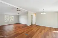6140 Carolina Beach Road Trlr 28, Wilmington, NC 28412 — 3-bedroom manufactured home in South Ridge, Wilmington, NC, photo 14 of 54: 16_DSC01838