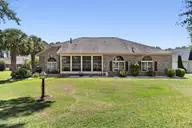 205 Jones Byrd Court, Sunset Beach, NC 28468 — 4-bedroom home in Sea Trail Plantation, Sunset Beach, NC, photo 13 of 71: mls-IMG_0623