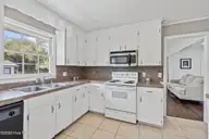 129 Tanbridge Road, Wilmington, NC 28405 — 4-bedroom home in Windemere, Wilmington, NC, photo 22 of 42: 25-web-or-mls-IMG_7787
