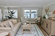 109 N Main Street, Bath, NC 27808 — 3-bedroom waterfront home in Historic District, Bath, NC, photo 6 of 43: IMG_8273