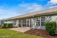 94 Field Planters Circle, Calabash, NC 28467 — 3-bedroom townhome in The Farm, Calabash, NC, photo 15 of 33: 94 Field Planters Circle 21