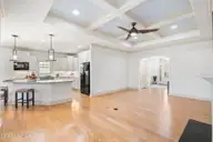 4009 Ethan Court, Wilmington, NC 28412 — 4-bedroom home in Village at Motts Landing, Wilmington, NC, photo 18 of 67: 22_DSC08678