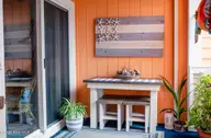 1615 Carolina Beach Avenue N Apt E5, Carolina Beach, NC 28428 — 1-bedroom waterfront condo in Seascape, Carolina Beach, NC, photo 7 of 15