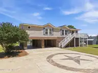 2831 Whichards Beach Road, Chocowinity, NC 27817 — 3-bedroom waterfront manufactured home in Portside, Chocowinity, NC, photo 10 of 53: 3-web-or-mls-DJI_20260602144444_0134_D