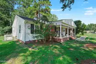 1017 S Claiborne Street, Goldsboro, NC 27530 — 3-bedroom home in Woodford, Goldsboro, NC, photo 2 of 27: 004_file_6085