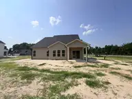 21 Yardley Drive, Smithfield, NC 27577 — 3-bedroom home in Lucas Park, Smithfield, NC, photo 17 of 17
