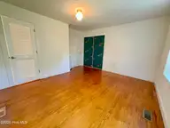 1005 Jones Avenue, Elizabeth City, NC 27909 — 3-bedroom home in Pine Grove, Elizabeth City, NC, photo 24 of 48: Primary Bedroom