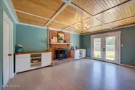 1917 Champion Drive, Morehead City, NC 28557 — 5-bedroom home in Sunrise Point, Morehead City, NC, photo 19 of 71: 40-1917_Champion_Dr-27