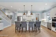 637 Bedminister Lane, Wilmington, NC 28405 — 4-bedroom home in Landfall, Wilmington, NC, photo 20 of 76: 20_img_5297