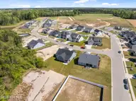 911 Hunter Grace Drive, Winterville, NC 28590 — 3-bedroom home in Eli's Ridge, Winterville, NC, photo 9 of 64: 9-web-or-mls-DJI_0169