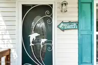 7292 Lula Street SW, Ocean Isle Beach, NC 28469 — 2-bedroom home in Breezewood II, Ocean Isle Beach, NC, photo 6 of 41