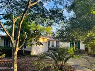 1724 Salt Marsh Circle SW, Ocean Isle Beach, NC 28469 — 2-bedroom waterfront home in Bent Tree Plantation, Ocean Isle Beach, NC, photo 1 of 66: IMG_1719