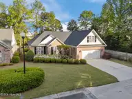 745 Zekes Run, Wilmington, NC 28411 — 5-bedroom home in Blue Point, Wilmington, NC, photo 2 of 68: 2-web-or-mls-DJI_20260408174012_0454_D
