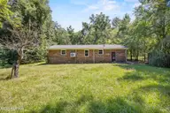 505 E Coston Road, Burgaw, NC 28425 — 3-bedroom home, Burgaw, NC, photo 24 of 24