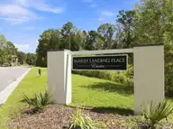 621 Vale Drive, Wilmington, NC 28411 — lot in Marsh Landing Place, Wilmington, NC, photo 3 of 16: 1-web-or-mls-DJI_20260909115409_0572_D