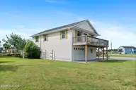 112 Dolphin Bay Estates, Cedar Point, NC 28584 — 3-bedroom waterfront home in Dolphin Bay Estates, Cedar Point, NC, photo 6 of 63: 112DolphinBay-7-2-25-004