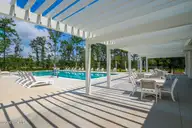 9246 Salty Breeze Place, Leland, NC 28451 — 3-bedroom home in Grand Park, Leland, NC, photo 14 of 22: P2244268-HDR copy