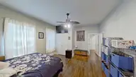 402 Dunn Street, New Bern, NC 28560 — 3-bedroom home in Riverside Historic, New Bern, NC, photo 22 of 49: 34-web-or-mls-402-Dunn-St-New-Bern-NC-28
