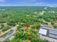 100 Williams Love Grove Ch Road, Hampstead, NC 28443 — 3-bedroom home, Hampstead, NC, photo 20 of 28