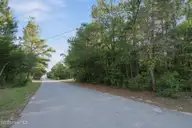 123 L15 Yaupon Drive, Emerald Isle, NC 28594 — lot, Emerald Isle, NC, photo 18 of 18: 12-web-or-mls-IMG_6329