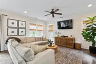 108 S 9th Street, Wilmington, NC 28401 — 3-bedroom home in Castle Dock, Wilmington, NC, photo 18 of 45: mls-DSC03892