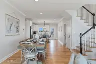 595 Ocean Boulevard W, Holden Beach, NC 28462 — 5-bedroom waterfront home in Holden Beach, Holden Beach, NC, photo 12 of 72: 595 Ocean Blvd W