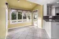 1301 Rondo Drive, Greenville, NC 27858 — 3-bedroom home in Tucker Estates, Greenville, NC, photo 18 of 51