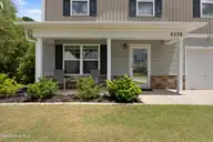 6538 Rustling Leaves Way, Wilmington, NC 28409 — 3-bedroom home in Deer Crossing, Wilmington, NC, photo 3 of 31