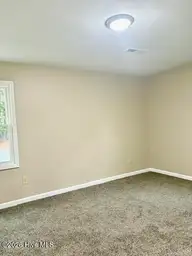 1309 Manchester Road, Kinston, NC 28504 — 3-bedroom home in Old Farm, Kinston, NC, photo 14 of 17: IMG_3440(1)