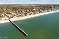 123 NE 15th Street, Oak Island, NC 28465 — 3-bedroom home in Tranquil Harbour Island, Oak Island, NC, photo 24 of 50