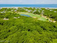 6 728 Gunnery Court, Bald Head Island, NC 28461 — lot in BHI (Bald Head Island), Bald Head Island, NC, photo 2 of 9